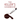 The Killer's Handbook