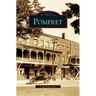 Pomfret