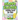 Happy Easter Activity Book for Kids: (Ages 4-12) Coloring, Mazes, Matching, Connect the Dots, Learn to Draw, Color by Number, and More! (Easter Gift f