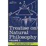 Treatise on Natural Philosophy: Volume 2