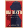 Unlocked: How Empowered Women Empower Women