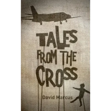 Tales From The Cross
