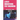 Latest Innovations for Tomorrow: News Summaries & Images