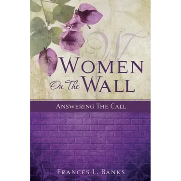 Women on the Wall