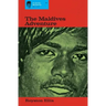 The Maldives Adventure