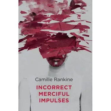 Incorrect Merciful Impulses