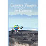 Country Jumper in Comoros