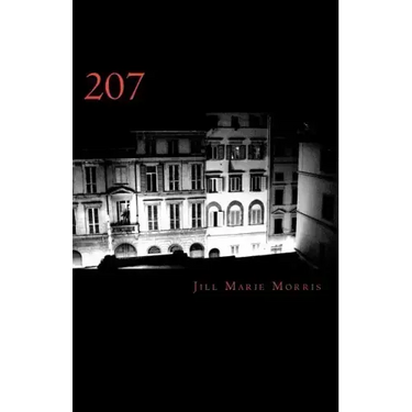 207: A Personal Account of Love, Paranormal Phenomenon and Demonic Possession