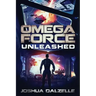 Omega Force: Unleashed (OF14)