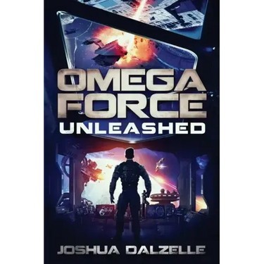 Omega Force: Unleashed (OF14)