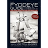 The Fyddeye Guide to America's Maritime History