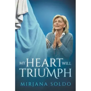 My Heart Will Triumph