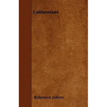 Californians