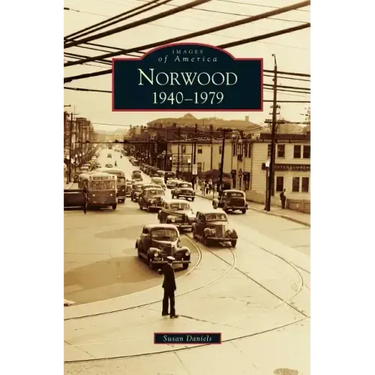 Norwood: 1940-1979