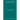 The Catholic Formulary in Accordance with the Code of Canon Law: Volume 5A: Marriage Nullity Appeal Process Acts