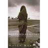 Reversed Realities: Gender Hierarchies in Development Thought