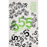 555 Vol. 3: Questions & Cancers