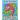 Ocean Creatures Coloring Book: Marine Life Animals Of The Deep Ocean