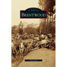 Brentwood