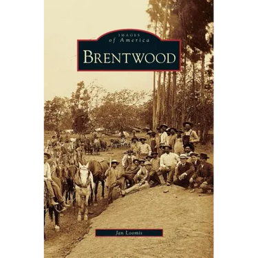 Brentwood