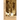 The Keys to Elfin Enchantment: Mastery of the Faerie Light Through the Portals of Manifestation