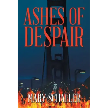 Ashes of Despair