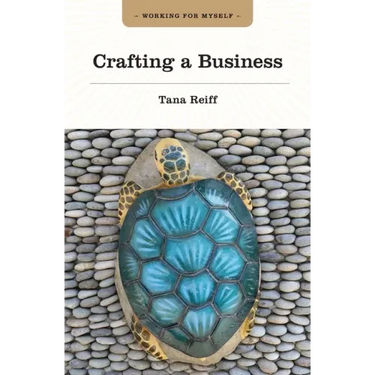 Crafting a Business