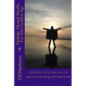 Holistic Mental Health for the Golden Age: Self Help Book