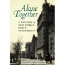 Alone Together
