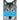 White Fang (English Edition)