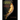 Centipedes in Captivity: The Reproductive Biology and Husbandry of Chilopoda