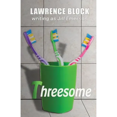 Threesome