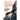 Love, Lies & Consequences