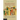 Reassessing Jewish Life in Medieval Europe. Robert Chazan