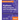 Python: Perform data processing and analysis with the help of python libraries, gain practical insights into predictive modeling and generate effectiv