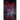Coil