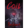 Coil