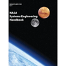 NASA Systems Engineering Handbook: NASA/SP-2007-6105 Rev1 - Full Color Version