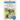 Havanese Dog: Education, training, character of Havanese Dogs - The Havanese Book
