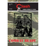 Combat Ready
