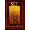 Set: Neter of Chaos and Confusion