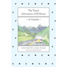 The Travel Adventures of PJ Mouse: In Canada