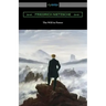 The Will to Power