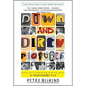 Down and Dirty Pictures: Miramax, Sundance, and the Rise of Independent Film