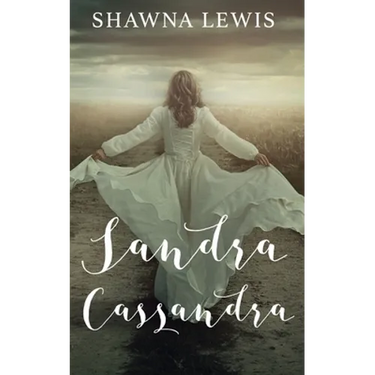 Sandra Cassandra