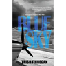 Blue Sky
