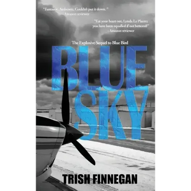 Blue Sky