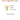 Russian Reader for Cooking: bilingual for speakers of English