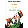 India Wins Freedom