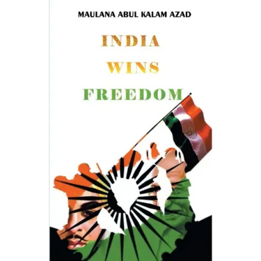 India Wins Freedom